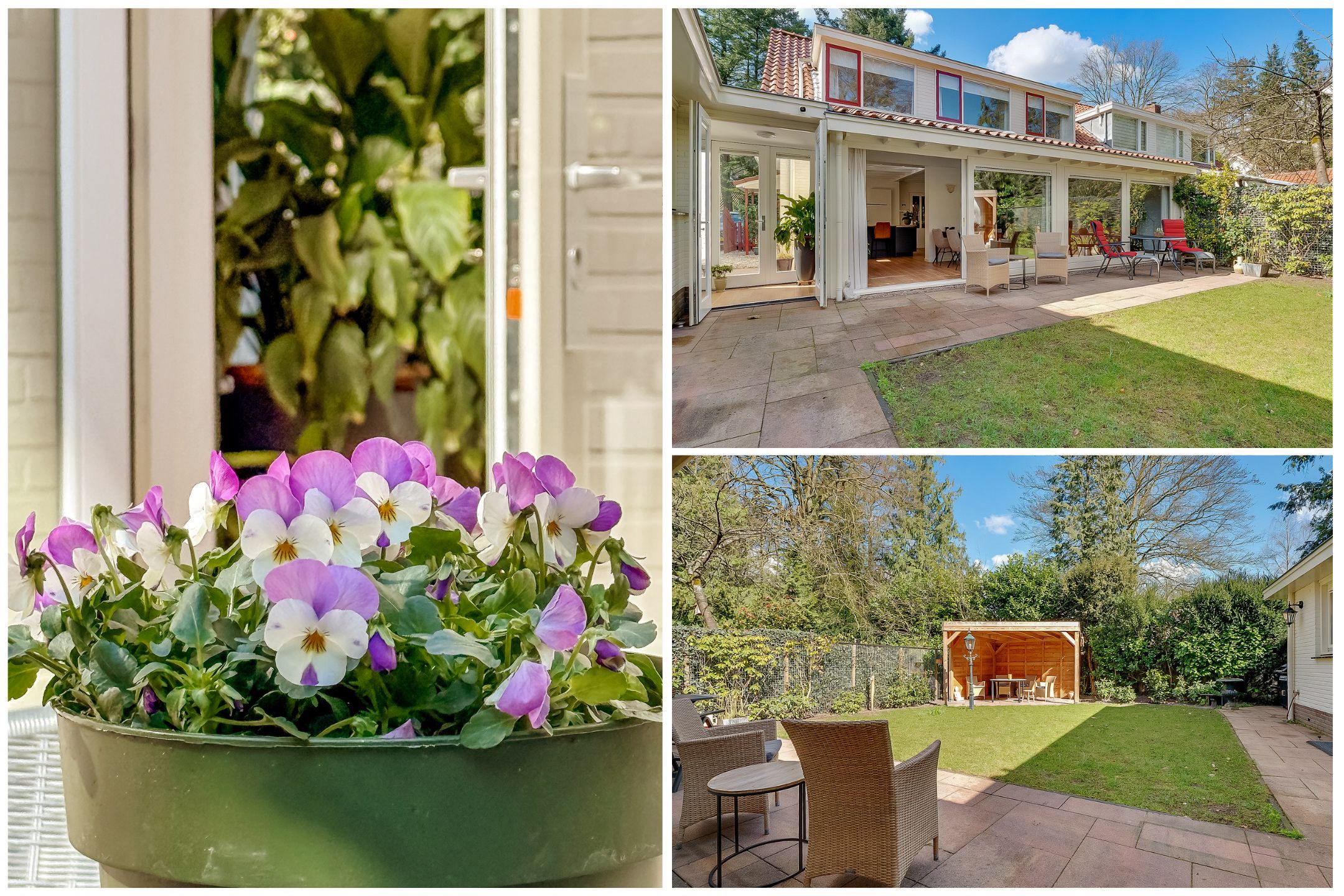 Foto 33 van Rembrandtlaan 18-A