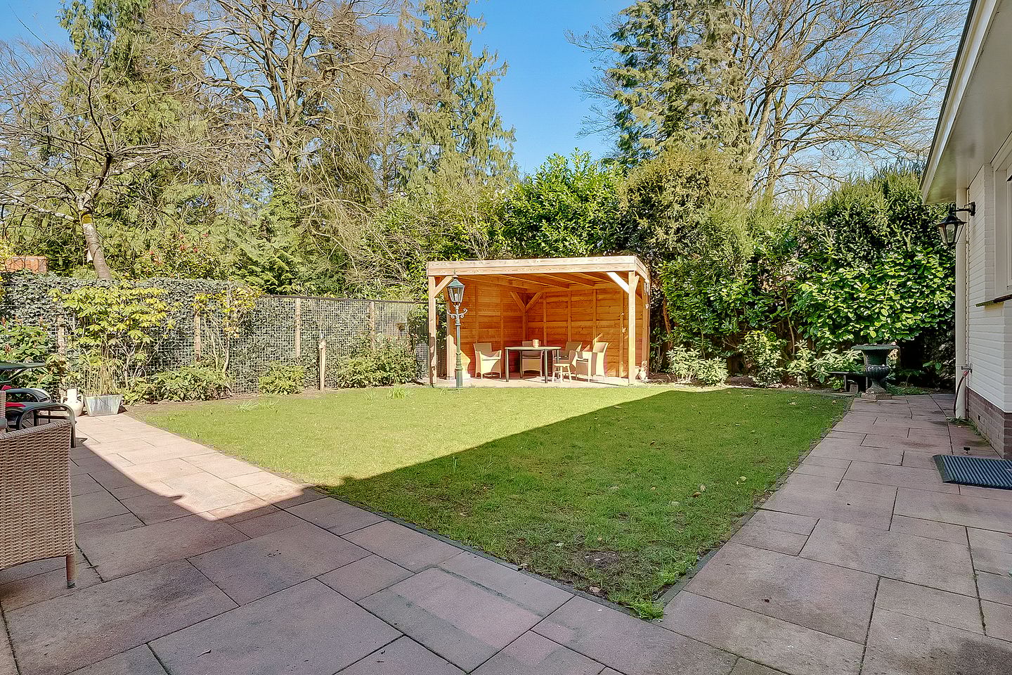 Foto 34 van Rembrandtlaan 18-A