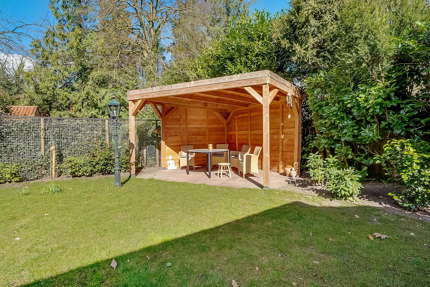 Foto 35 van Rembrandtlaan 18-A