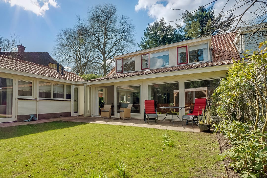 Foto 38 van Rembrandtlaan 18-A