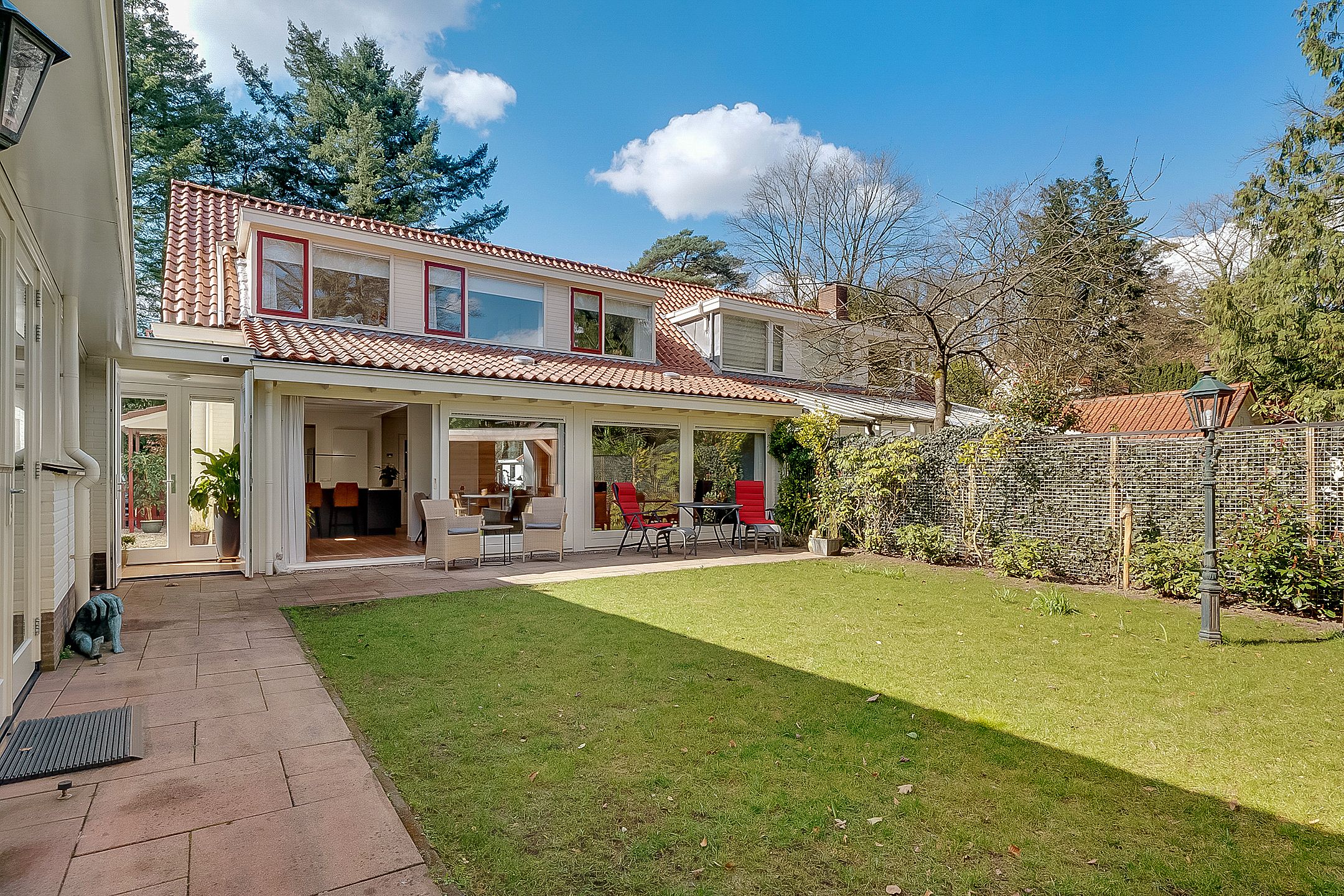 Foto 39 van Rembrandtlaan 18-A