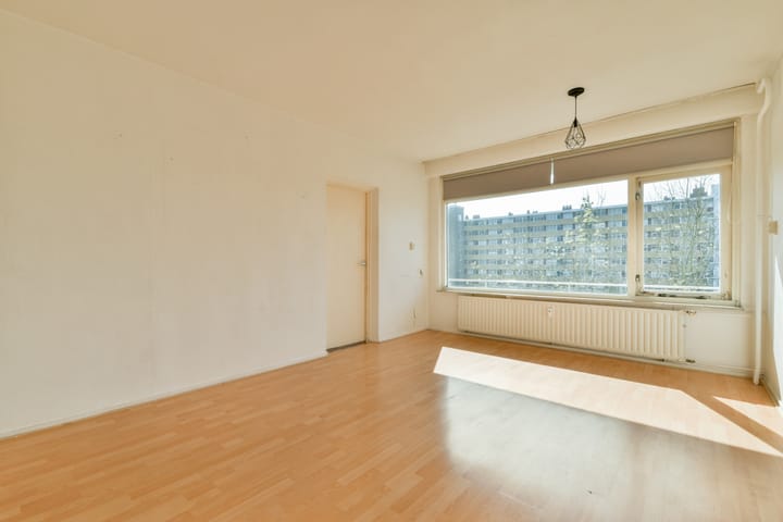 Bekijk foto van Langswater 880
