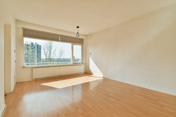 Foto 2 van Langswater 880