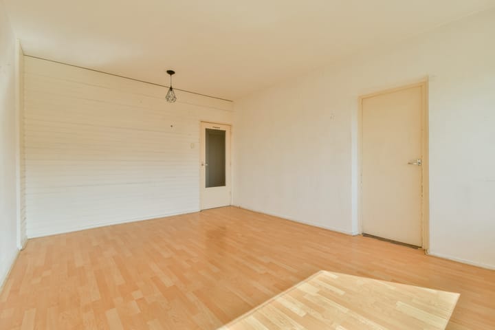 Foto 3 van Langswater 880