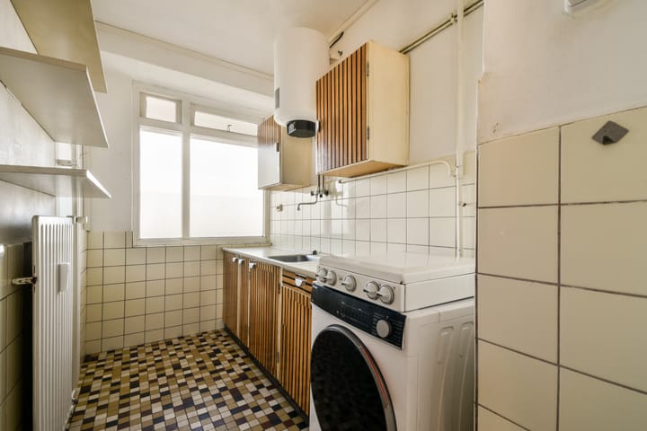 Foto 6 van Langswater 880