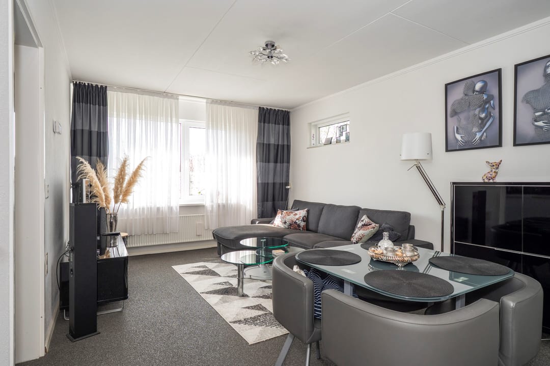 Foto 2 van Kruisberghof 27