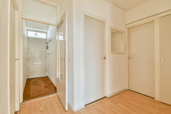 Foto 7 van Langswater 880