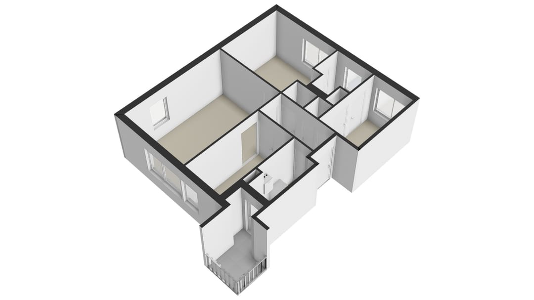 Foto 22 van Kruisberghof 27