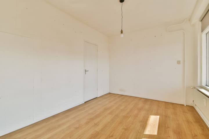 Foto 8 van Langswater 880