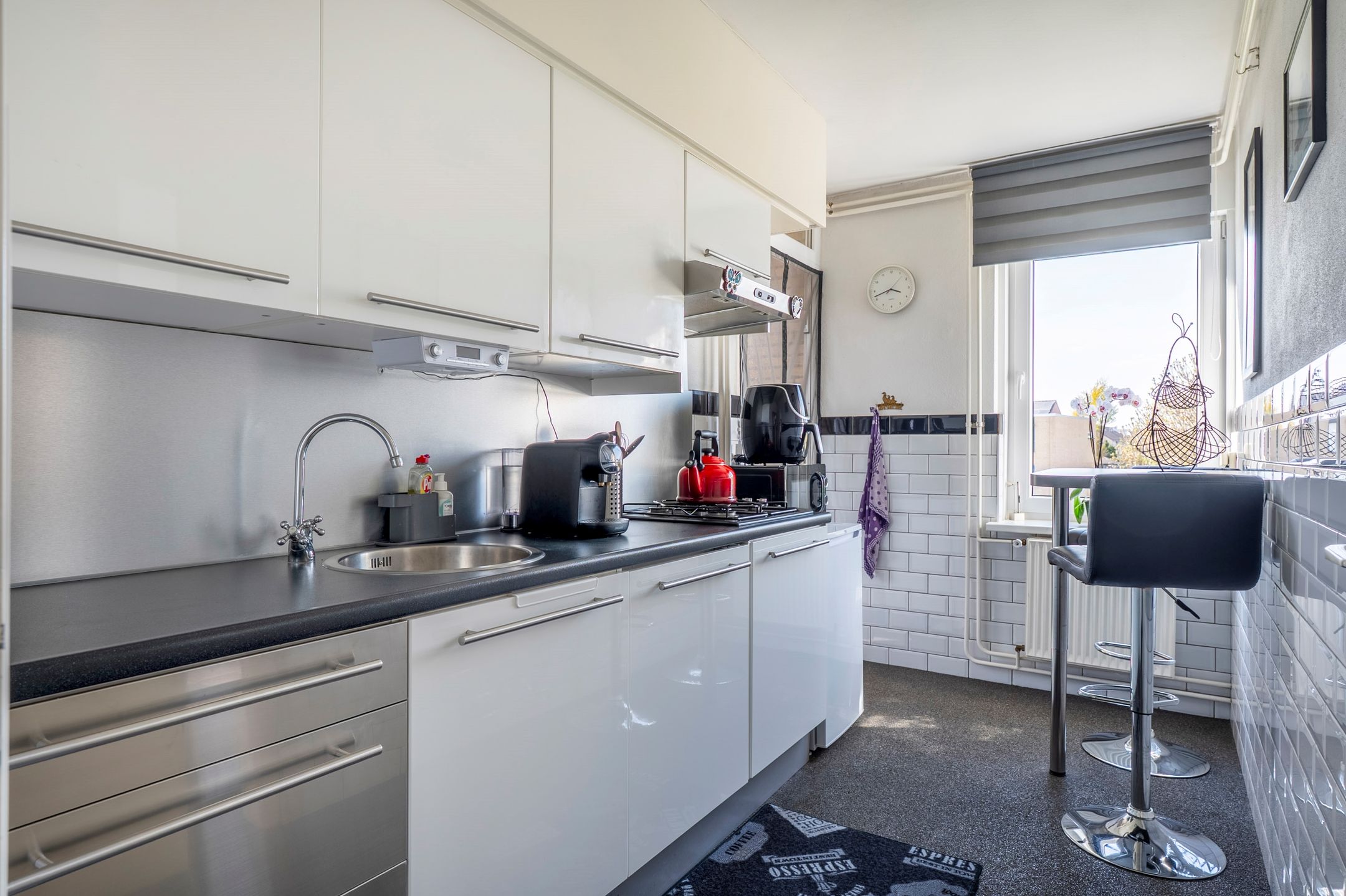 Foto 3 van Kruisberghof 27