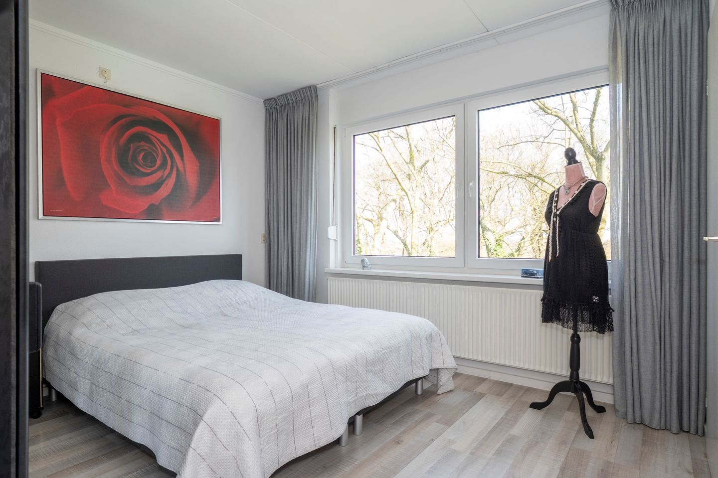 Foto 4 van Kruisberghof 27