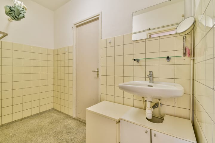 Foto 9 van Langswater 880