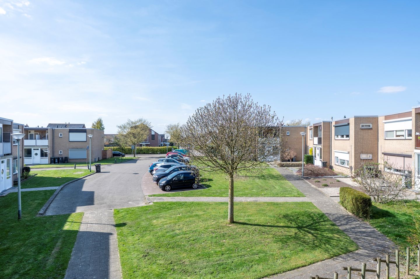 Foto 5 van Kruisberghof 27