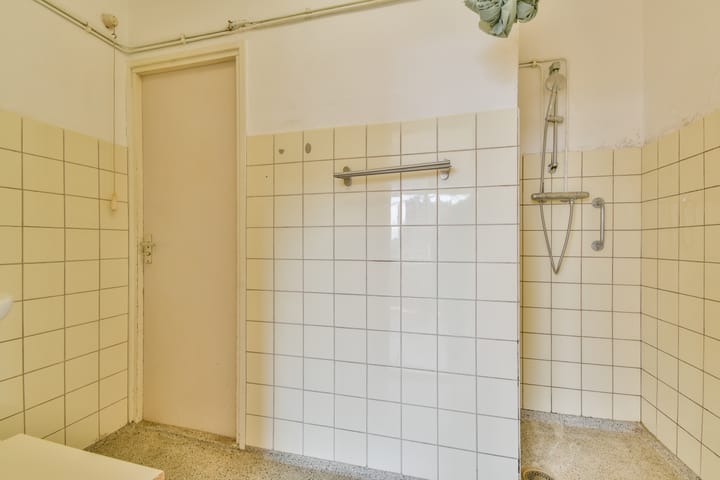 Foto 10 van Langswater 880