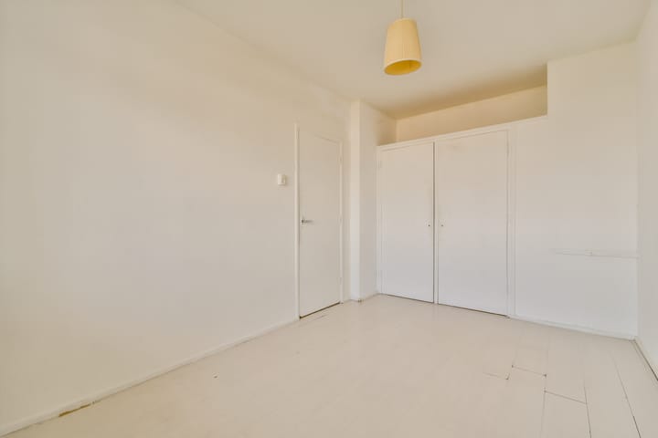 Foto 11 van Langswater 880