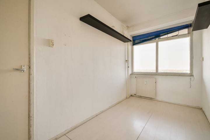 Foto 12 van Langswater 880