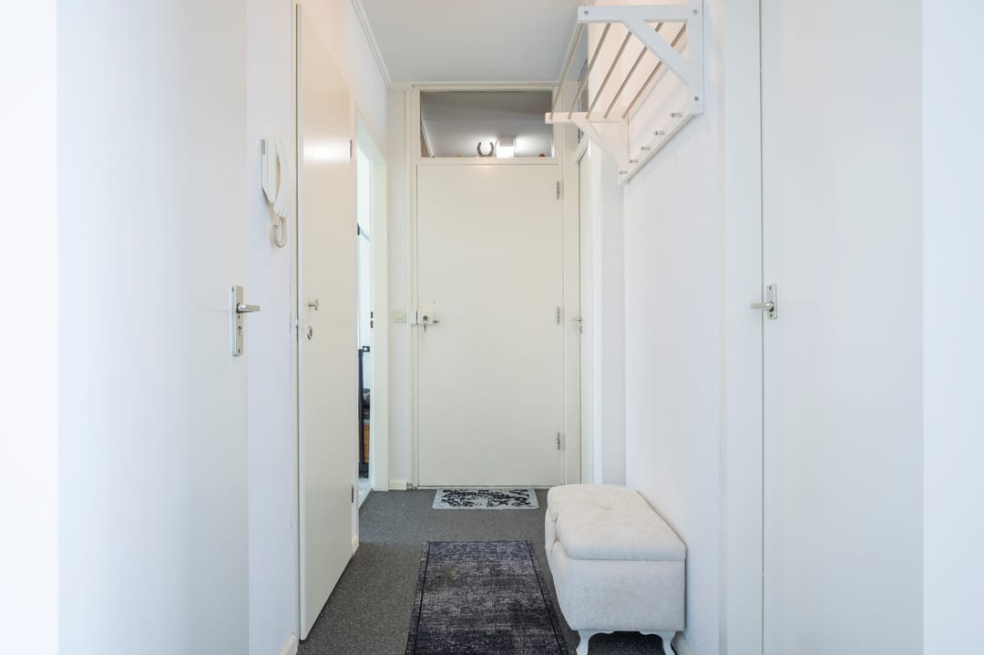 Foto 7 van Kruisberghof 27