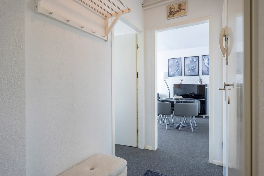 Foto 8 van Kruisberghof 27