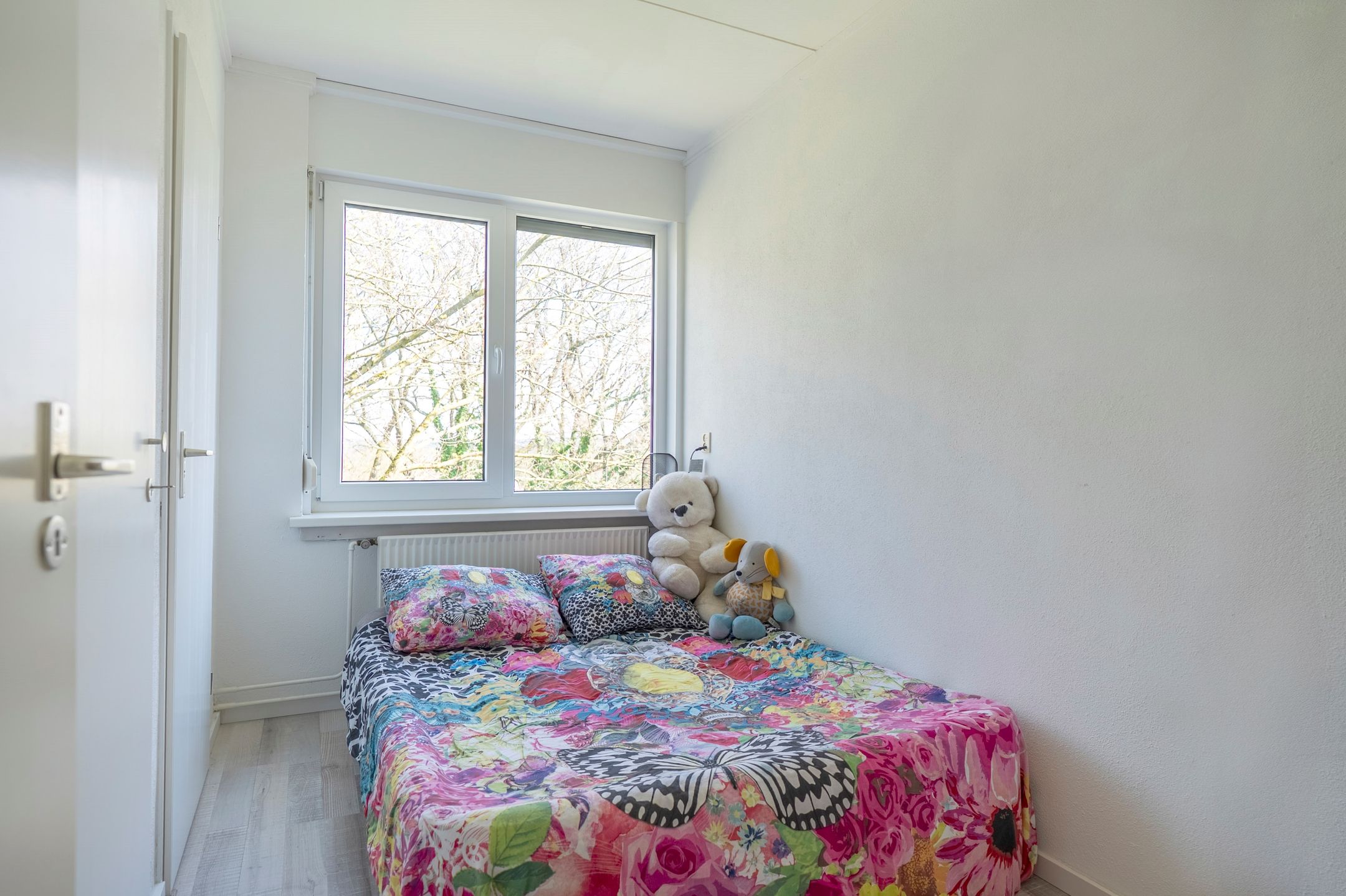 Foto 9 van Kruisberghof 27