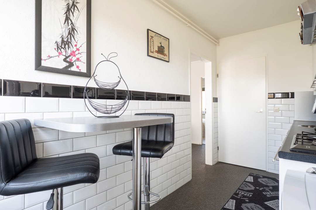 Foto 11 van Kruisberghof 27