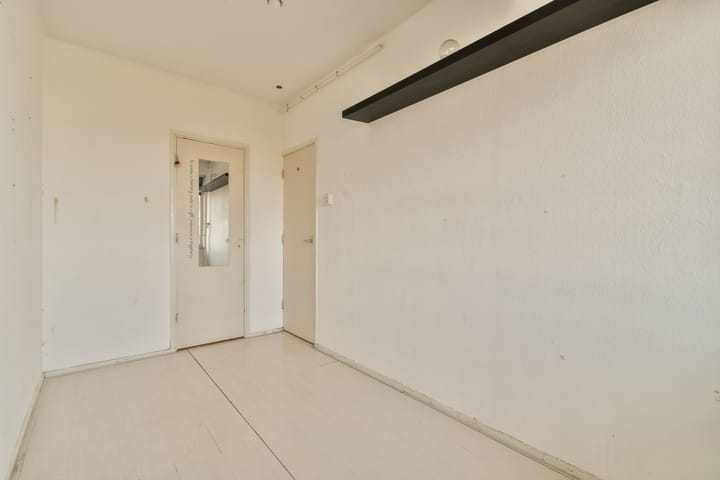 Foto 14 van Langswater 880