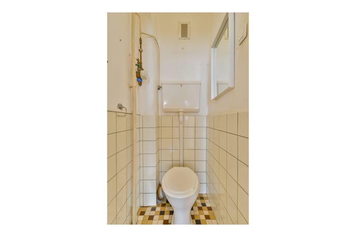 Foto 15 van Langswater 880