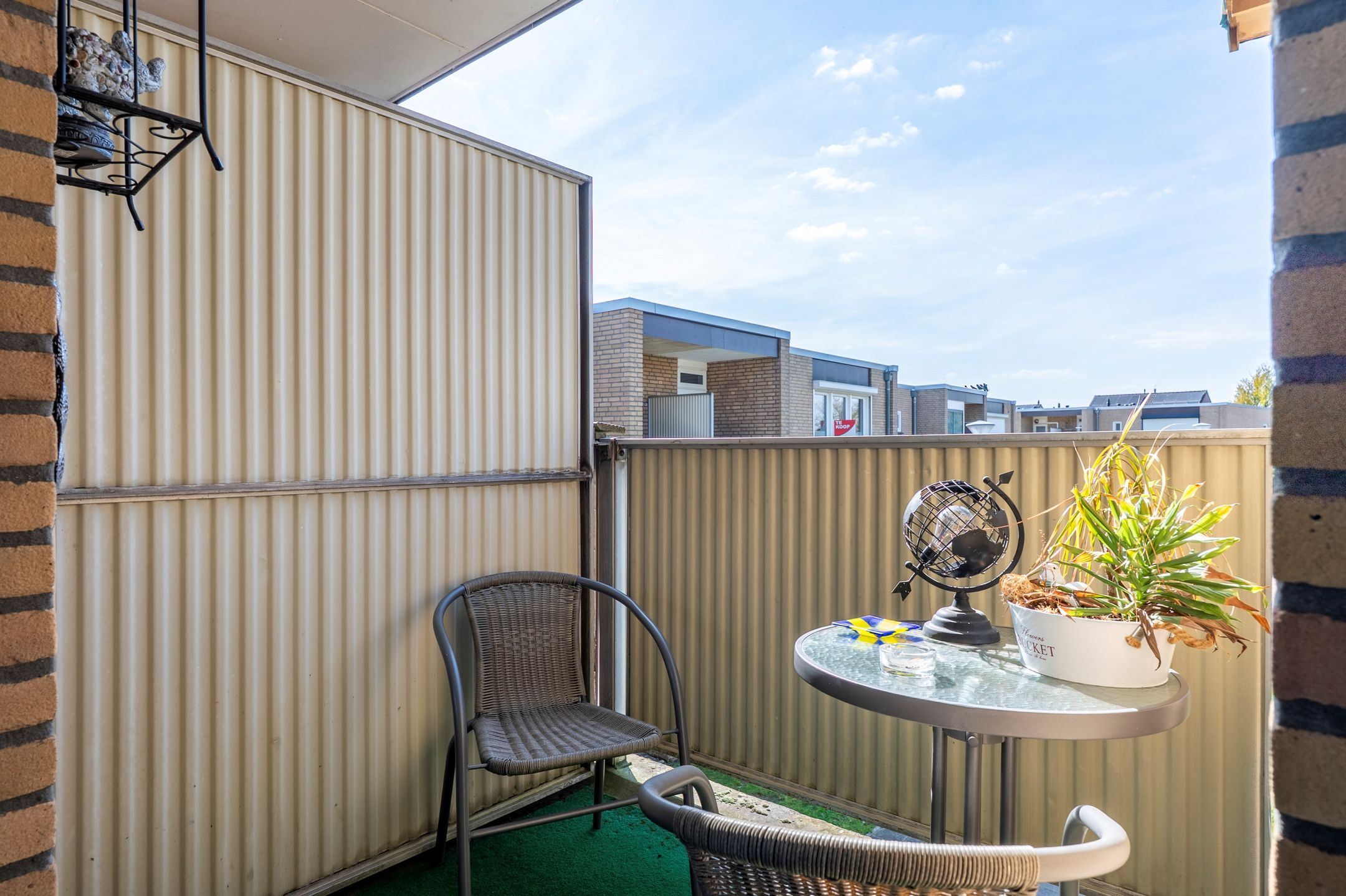 Foto 12 van Kruisberghof 27