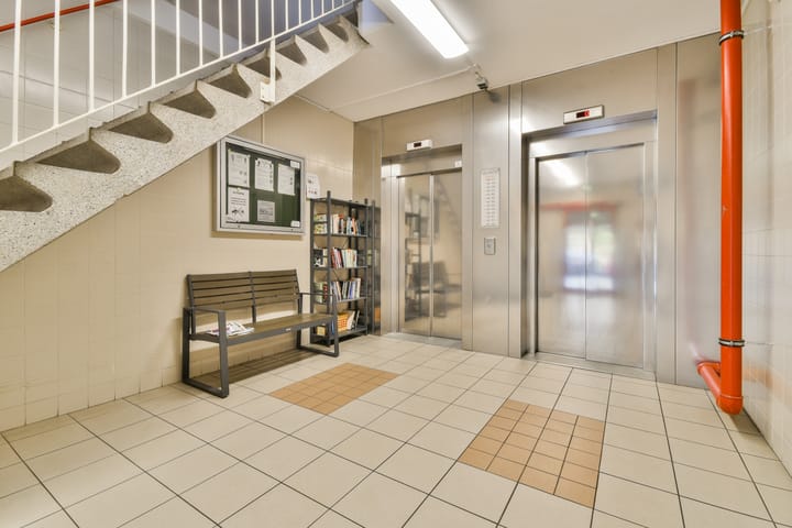 Foto 16 van Langswater 880