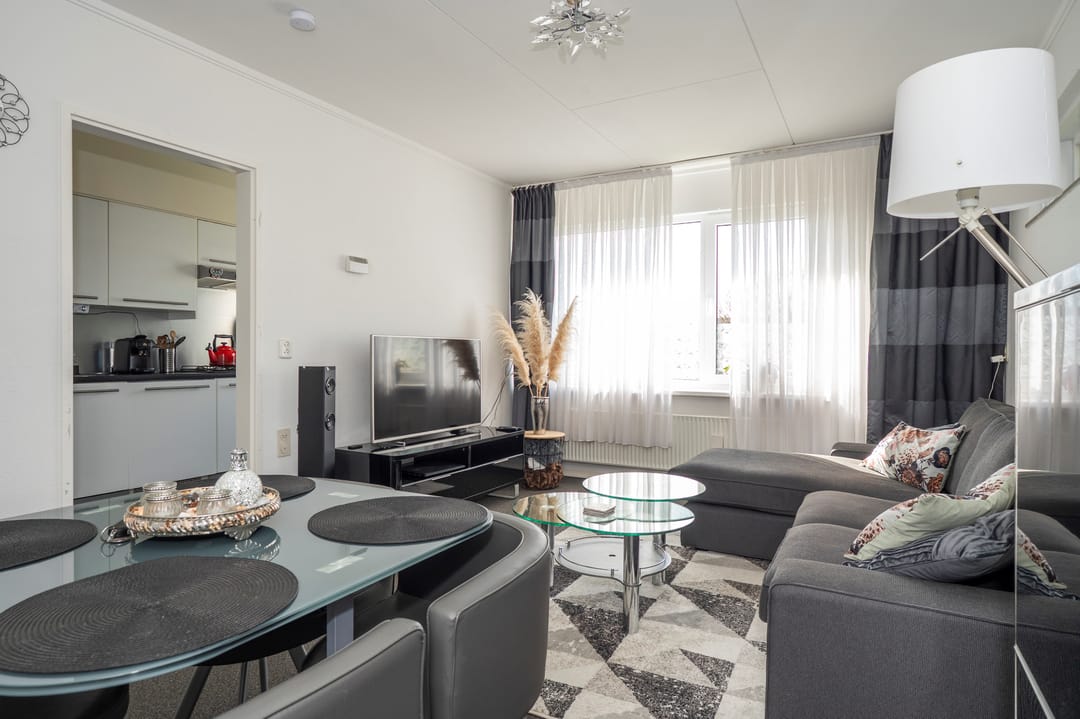 Foto 13 van Kruisberghof 27