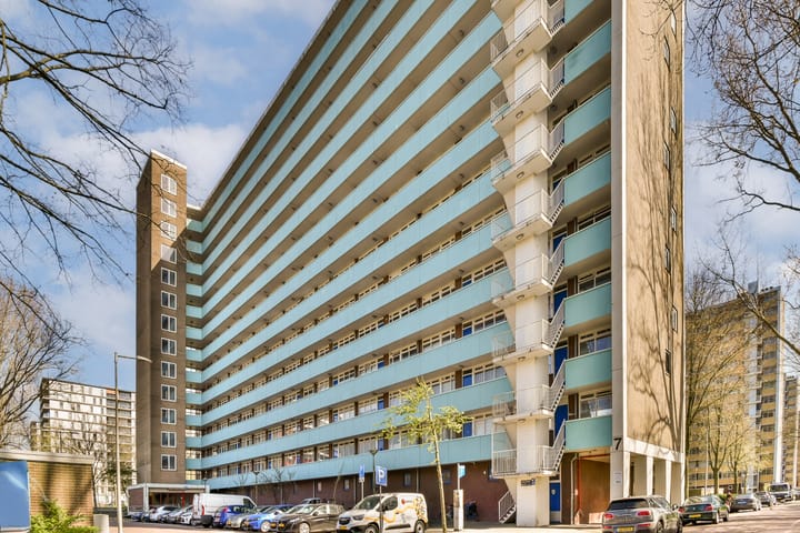 Foto 17 van Langswater 880