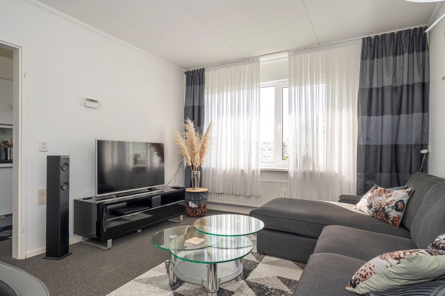 Foto 14 van Kruisberghof 27