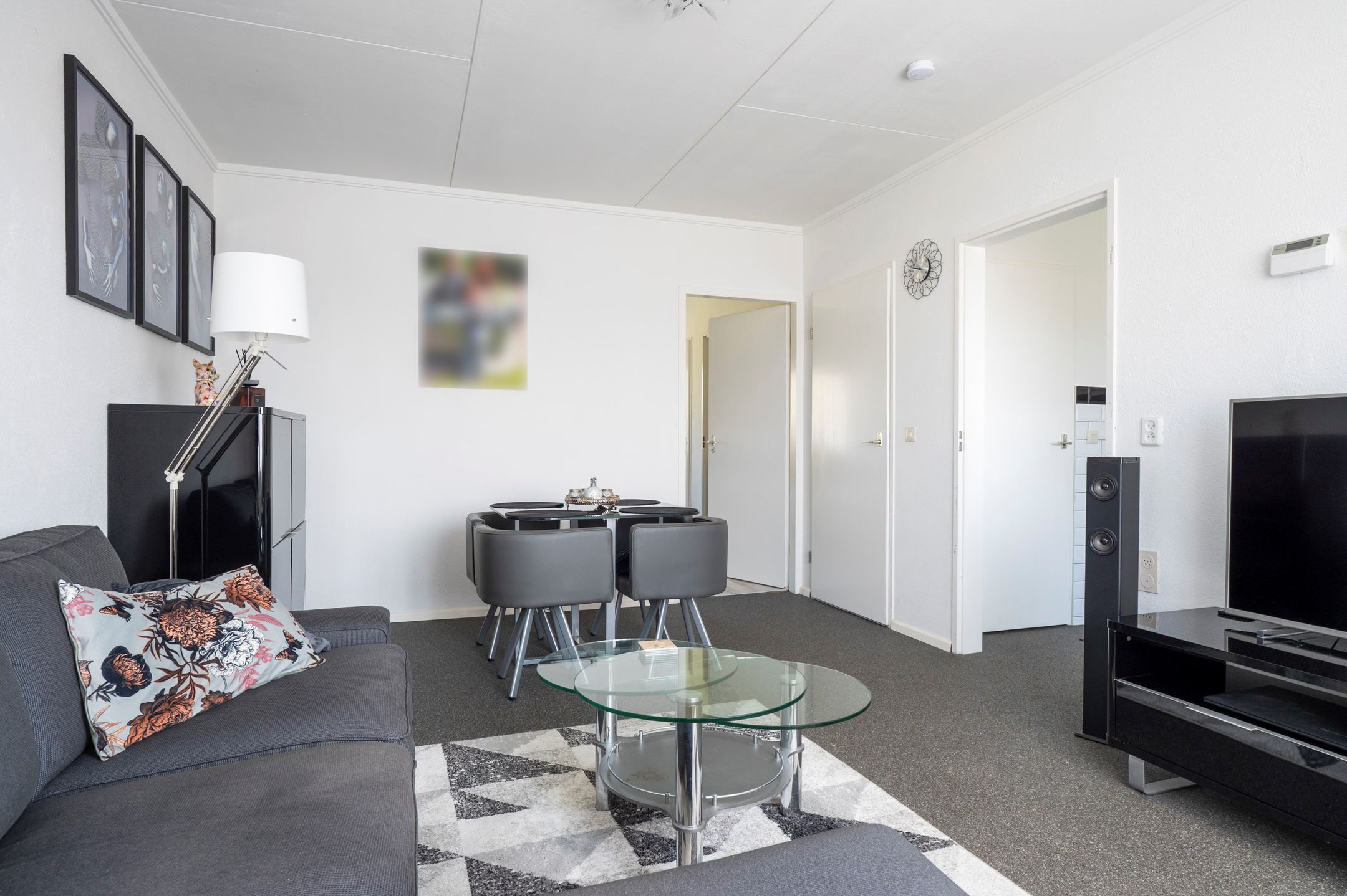 Foto 15 van Kruisberghof 27