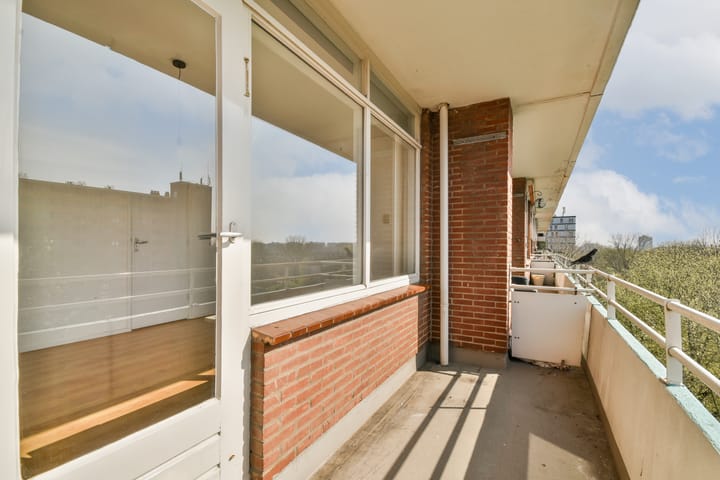 Foto 19 van Langswater 880