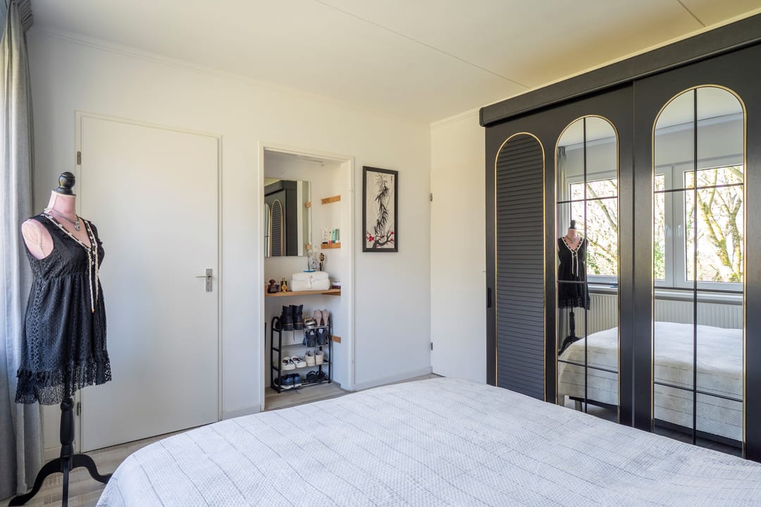 Foto 17 van Kruisberghof 27