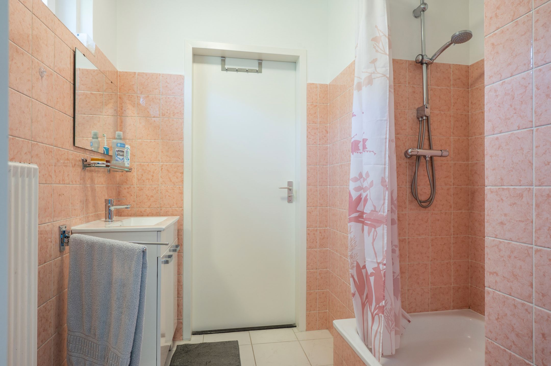 Foto 18 van Kruisberghof 27