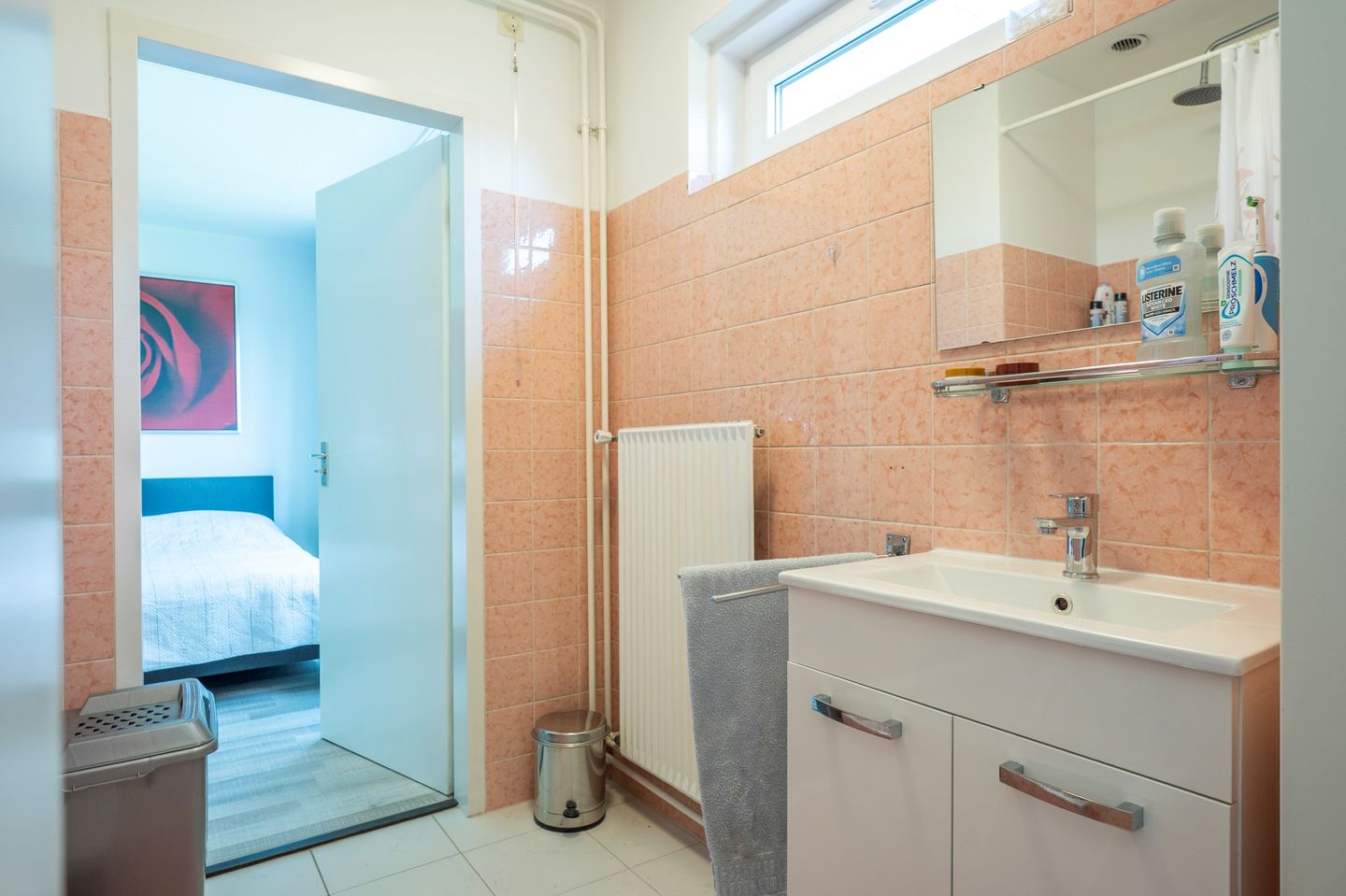 Foto 19 van Kruisberghof 27