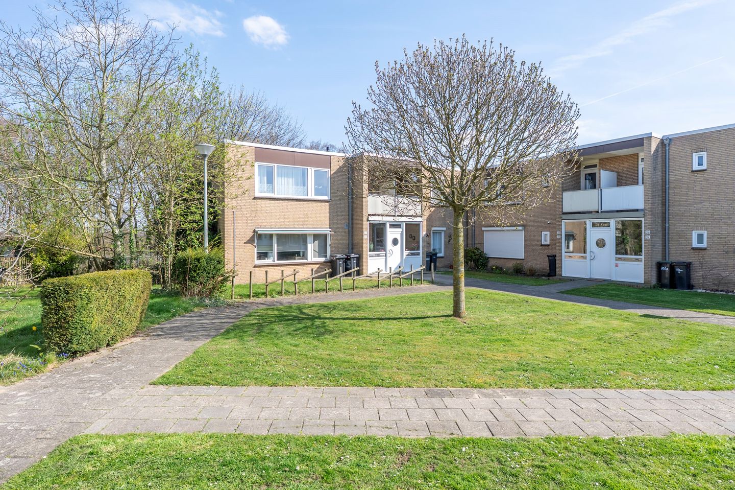 Foto 20 van Kruisberghof 27