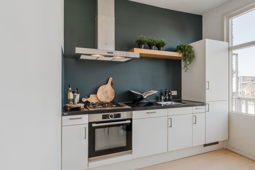 Foto 17 van Ruysdaelstraat 68-4