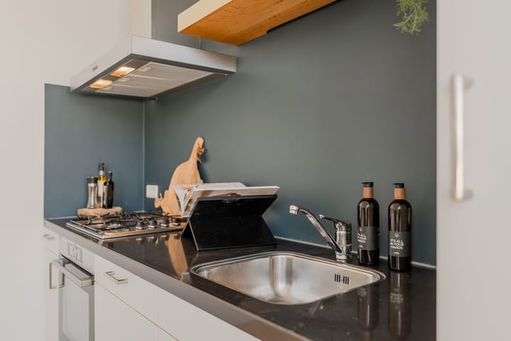 Foto 18 van Ruysdaelstraat 68-4