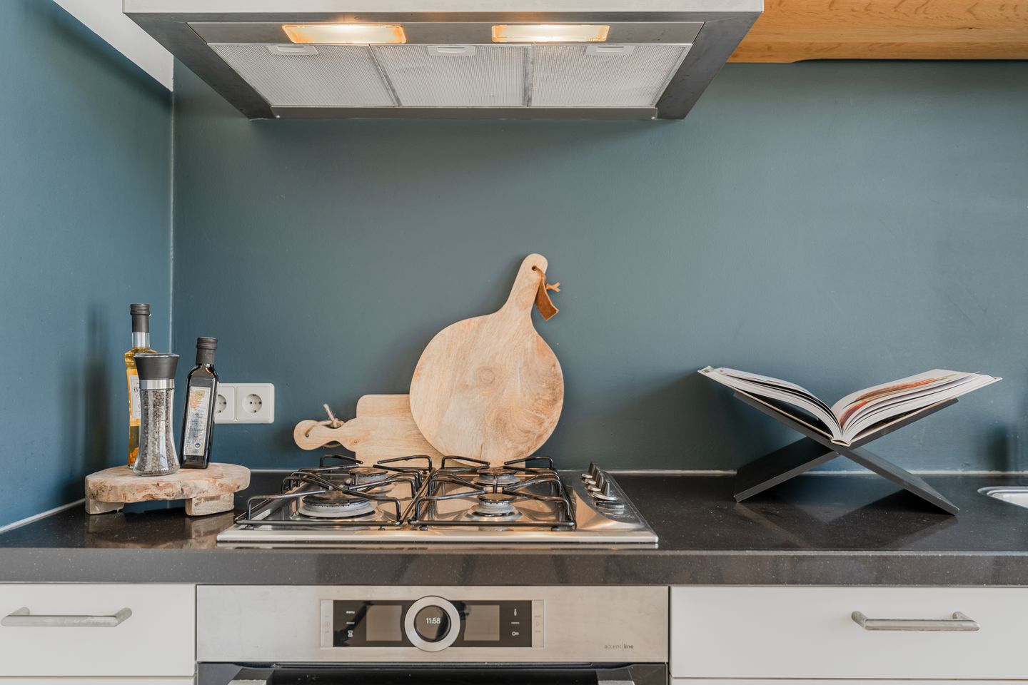 Foto 19 van Ruysdaelstraat 68-4