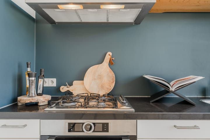 Foto 19 van Ruysdaelstraat 68-4