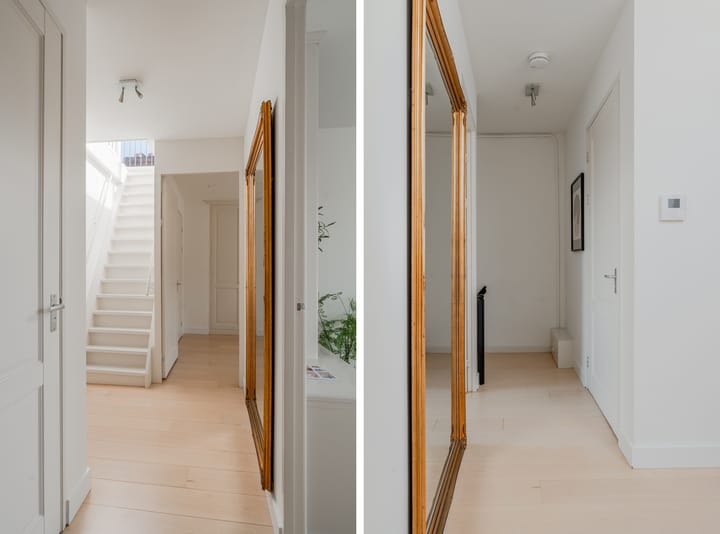 Foto 24 van Ruysdaelstraat 68-4