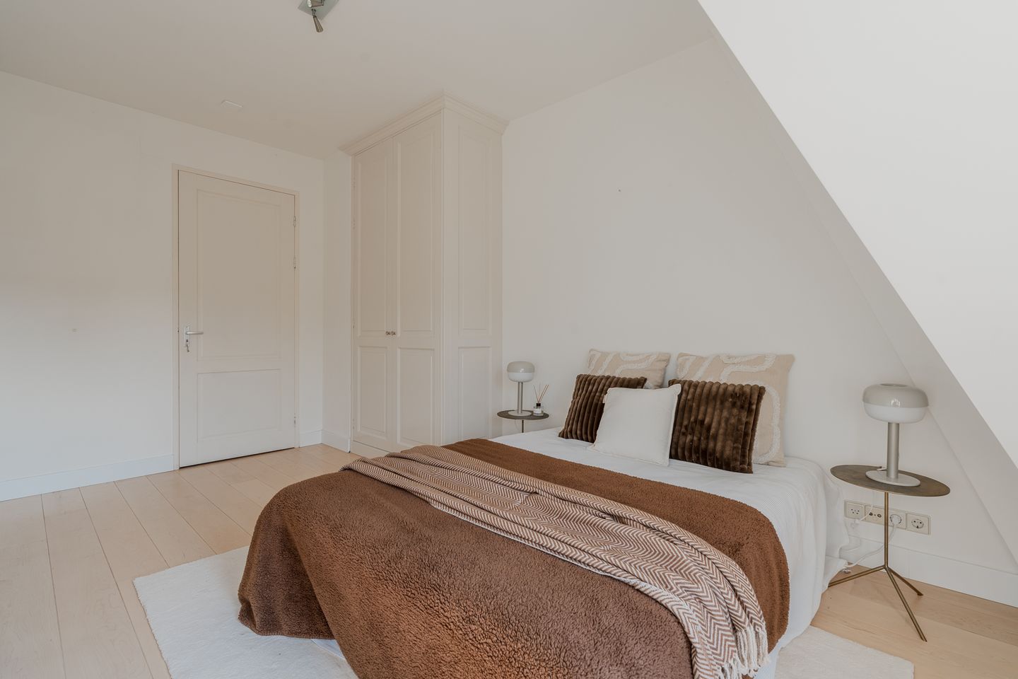 Foto 29 van Ruysdaelstraat 68-4