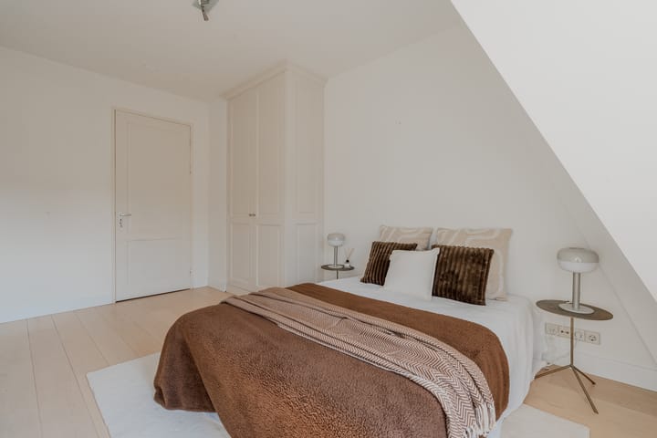 Foto 29 van Ruysdaelstraat 68-4