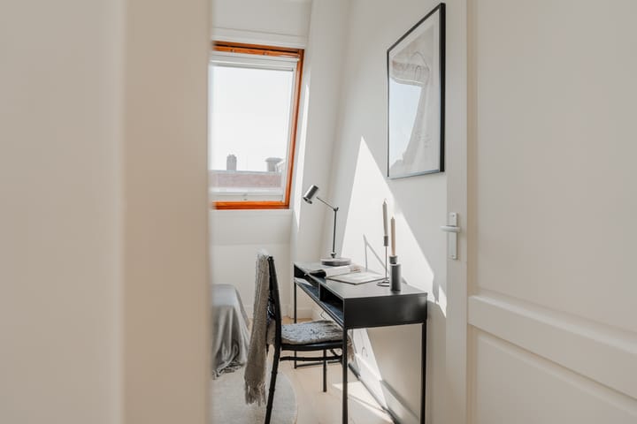 Foto 31 van Ruysdaelstraat 68-4