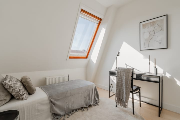 Foto 34 van Ruysdaelstraat 68-4