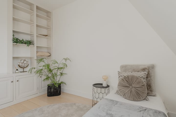 Foto 35 van Ruysdaelstraat 68-4