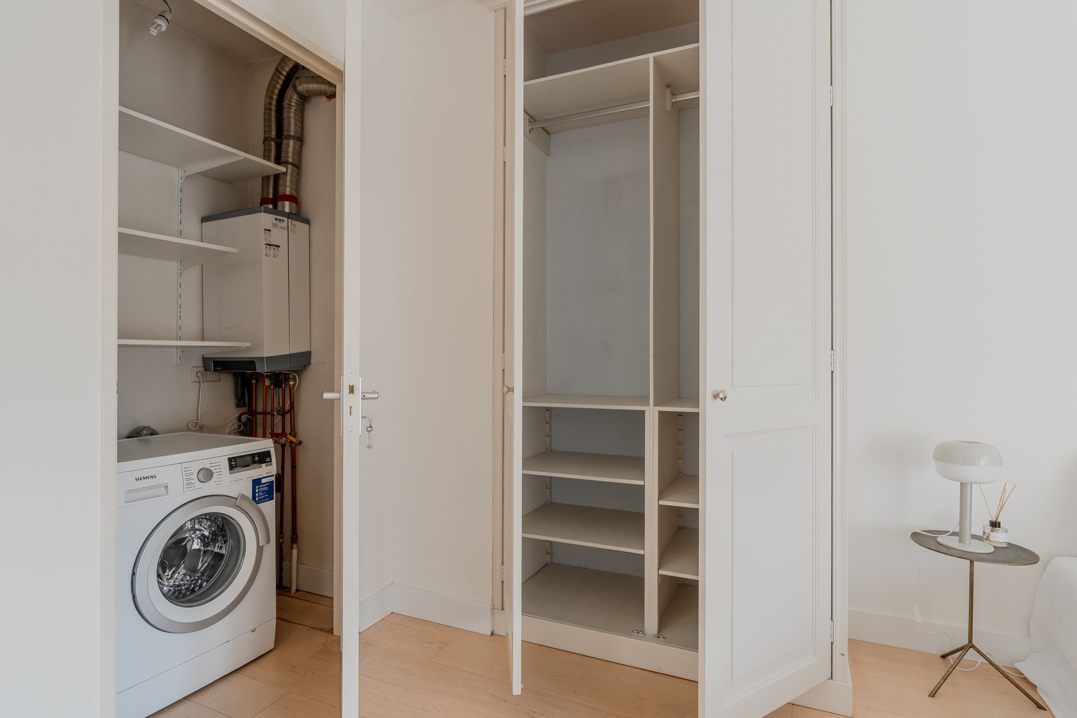 Foto 36 van Ruysdaelstraat 68-4