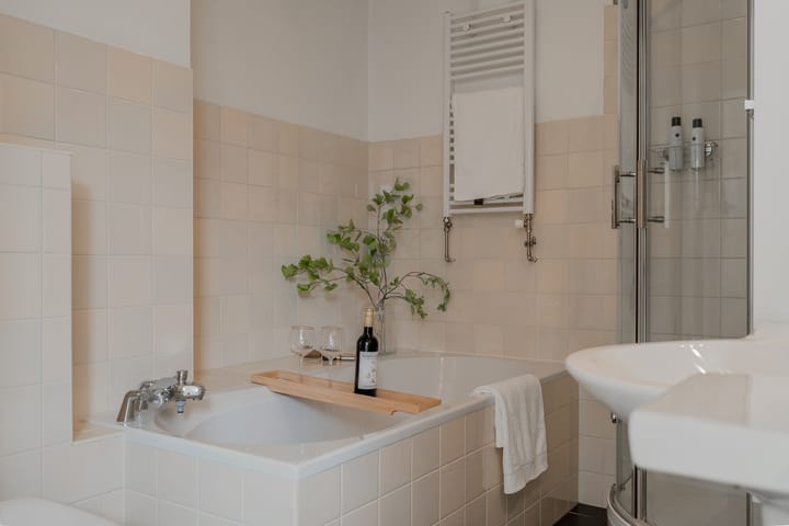 Foto 38 van Ruysdaelstraat 68-4