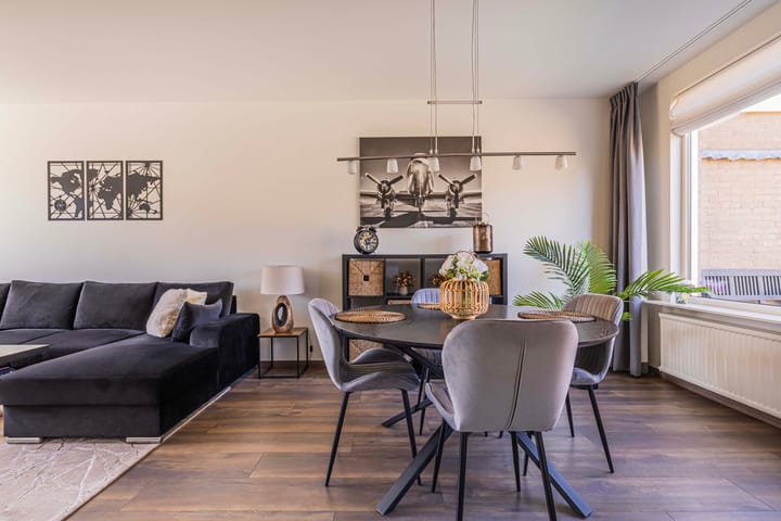 Photo 7 of Barenbroeklaan 5